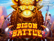 Betwinner promosyon kodu. Real cash casino slots online.2